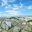 번영로 17 앞 이미지