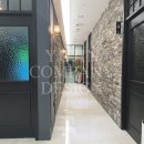 유진 스크린골프 이미지