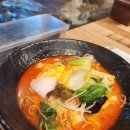 황비홍 | 오류동 마라탕 맛집 황비홍 마라탕 방문 후기!