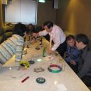 대청마루식당 이미지