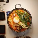 자매주막