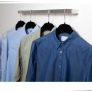 성준실업 이미지