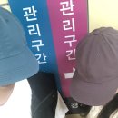 태린약국 이미지