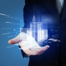 다원건설(주) 이미지