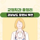닥터함치과의원 | 경상남도 창원시 북면 교정치과 총정리