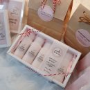 호호공방 이미지