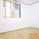 본오 초등학교 이미지