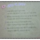 생각 쑥쑥 신나는 책읽기 네이버블로그