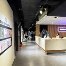 라인피트니스 PT & 필라테스 이미지