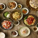 신세계 뷔페 이미지