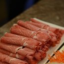 샤브향엑스코점 이미지