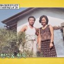 같이삽시다 - 강남구 영동대로 721 | 같이삽시다
