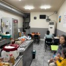 지에스더프레시 개포블레스티지점 이미지