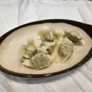 대정소바 이미지