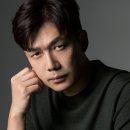 현성 스타뉴스
