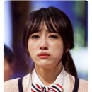 중앙떡방아간 - 관악구 청룡2길 29 | 중앙떡방아간