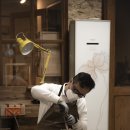 (주)우드스케치