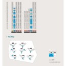 해피한공인중개사사무소 이미지
