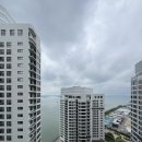 반달섬힐스테이트공인중개사사무소 이미지