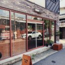 카페 칠암동 이미지