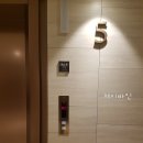 래드당구장 이미지