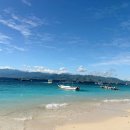 발리헬스 | 발리 헬스패스 작성방법, 공항 도착 입국 심사 후기