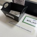 29170-1-A-38 | 아인병원 38주 제왕절개 출산후기(제왕절개 준비물/입원실 배정/수술 후 통증 등)