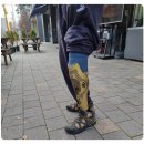 (주)우리메디칼 이미지