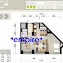 위브더스테이트 이미지