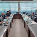 (주)세우 이미지