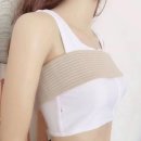 헤세드스포츠