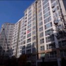 섬마을농원 이미지