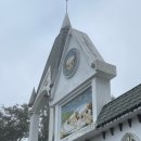 일월목장 이미지