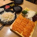 인생연어 이미지