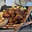 피자파는집파주조리직영점 이미지