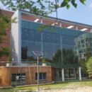 국토발전전시관 이미지