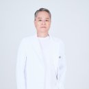 유스앤영의원 세계비즈