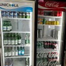 집밥이선생 | 산본 식당 이선생의 수육김치찜&amp;고기밥상 점심메뉴 추천