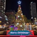 만년교 버스정류장 이미지