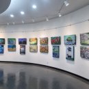 강남특수인쇄