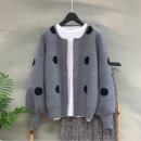 G1197 | 여성가디건 쇼핑정보