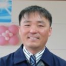 영동우체국 이미지