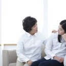 목동코엔이비인후과의원 이미지