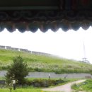 순이랑한잔 이미지