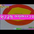 행정사태성사무소 이미지