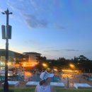 테르메덴 | 가을 가족여행 가기 좋은 곳 이천 테르메덴 방문후기