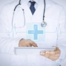 문비뇨기과의원 이미지