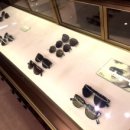 콜렉트 명동 이미지