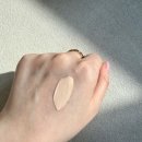 로즈네일 | [포트레] 포트레 인기 제품 워터 핏 스킨 틴트 로즈 색상 구매후기 (네일 누보 주스 증정)