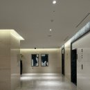 와이호텔 이미지